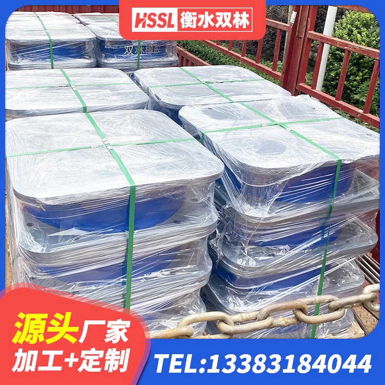 望江县高层隔震支座厂家电话 望江县LNR橡胶隔震支座600厂家 望江县减震橡胶支座 望江县组合隔震支座厂家电话 - 第8张