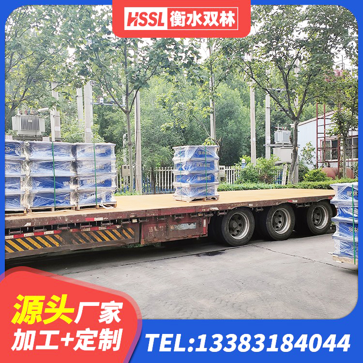 望江县减隔振橡胶隔震支座 望江县建筑水平力分散型橡胶隔震支座生产厂家 望江县LNR1300天然橡胶支座生产厂家 望江县LRB700铅芯橡胶隔震支座多少钱 - 第8张