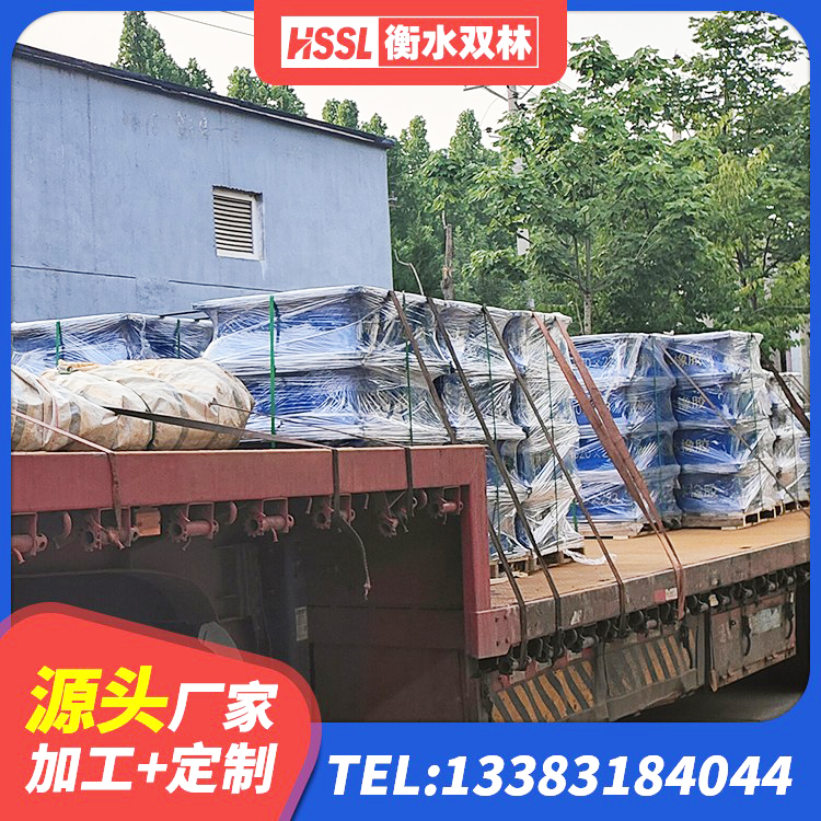 望江县LRB1400支座源头工厂 望江县LNR橡胶隔震支座1000 望江县LRB隔震支座400(II型)厂家 望江县LRB1400铅芯隔震支座源头工厂 - 第2张