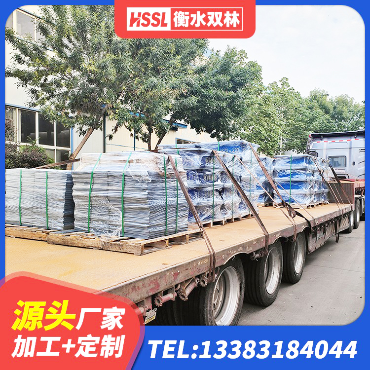 望江县LNR1500橡胶支座什么价格 望江县LRB橡胶隔震支座500(II型)源头工厂 望江县HDR1100支座源头工厂 望江县LNR1100隔震橡胶支座生产厂家 - 第2张