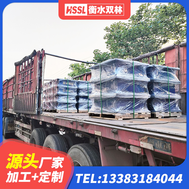 望江县LRB1400支座源头工厂 望江县LNR橡胶隔震支座1000 望江县LRB隔震支座400(II型)厂家 望江县LRB1400铅芯隔震支座源头工厂 - 第6张