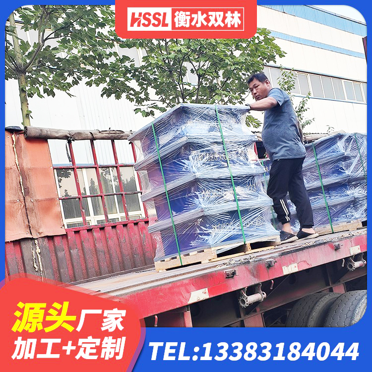 望江县HDR1200高阻尼橡胶隔震支座生产厂家 望江县LNR水平分散力支座 望江县LRB橡胶隔震支座600(II型)源头工厂 望江县高阻尼铅芯隔震支座源头工厂 - 第4张