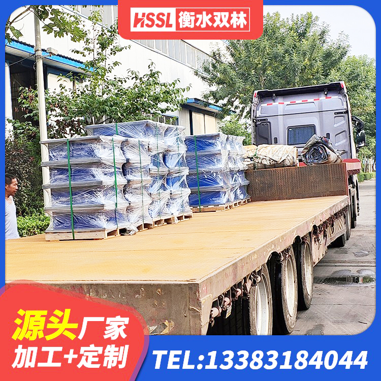 望江县LNR800天然橡胶支座 望江县LNR系列水平分散形橡胶隔震支座源头工厂 望江县民用减震支座生产厂家 望江县钢结构隔震支座多少钱 - 第1张