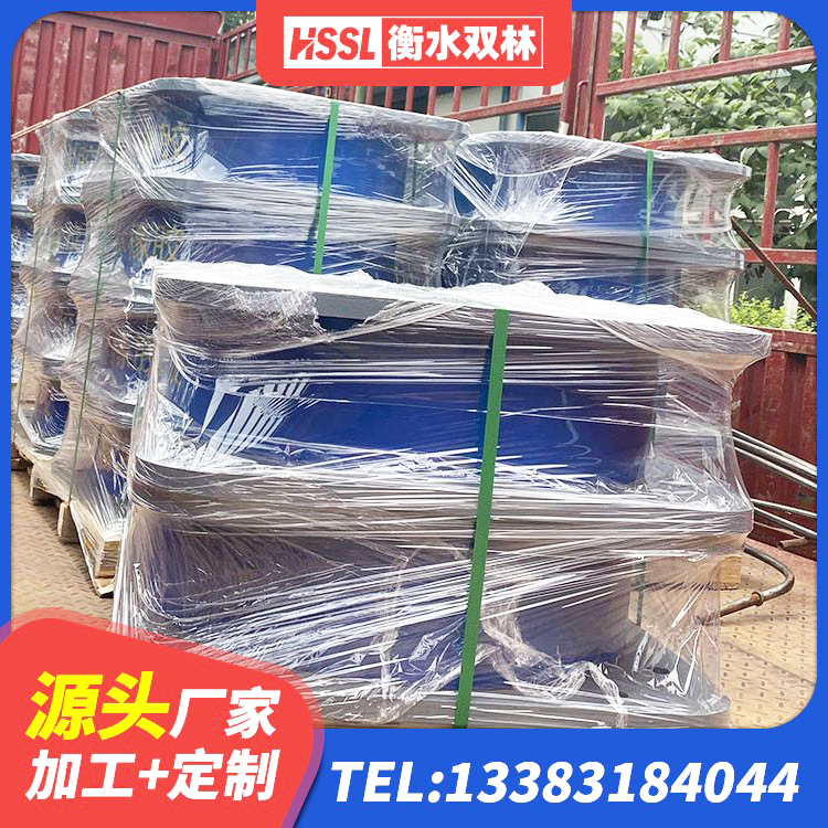 望江县铅芯橡胶隔震支座(LRB)厂家 望江县高阻尼橡胶隔震支座什么价格 望江县建筑小型隔震支座源头工厂 望江县建筑受力的隔震支座厂家 - 第4张