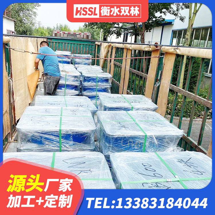 望江县LRB1100铅芯支座生产厂家 望江县建筑铅芯橡胶抗震支座厂家 望江县建筑橡胶隔震支座的源头工厂 望江县LNR水平力分散型支座多少钱 - 第5张