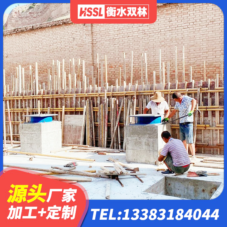望江县LNR800天然橡胶支座 望江县LNR系列水平分散形橡胶隔震支座源头工厂 望江县民用减震支座生产厂家 望江县钢结构隔震支座多少钱 - 第5张