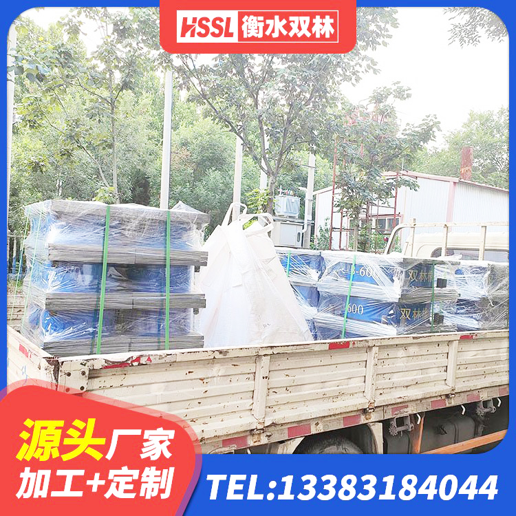 望江县LRB400铅芯橡胶隔震支座源头工厂 望江县建筑隔震橡胶支座厂家 望江县连廊橡胶隔震支座 望江县LNR橡胶隔震支座D400源头工厂 - 第2张