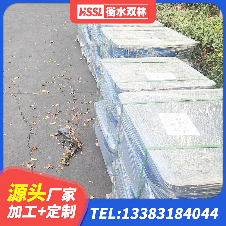 望江县建筑隔震支座HDR源头工厂 望江县建筑铅芯隔震支座定制源头工厂 望江县防震支座多少钱 望江县二型隔震支座厂家电话 - 第5张