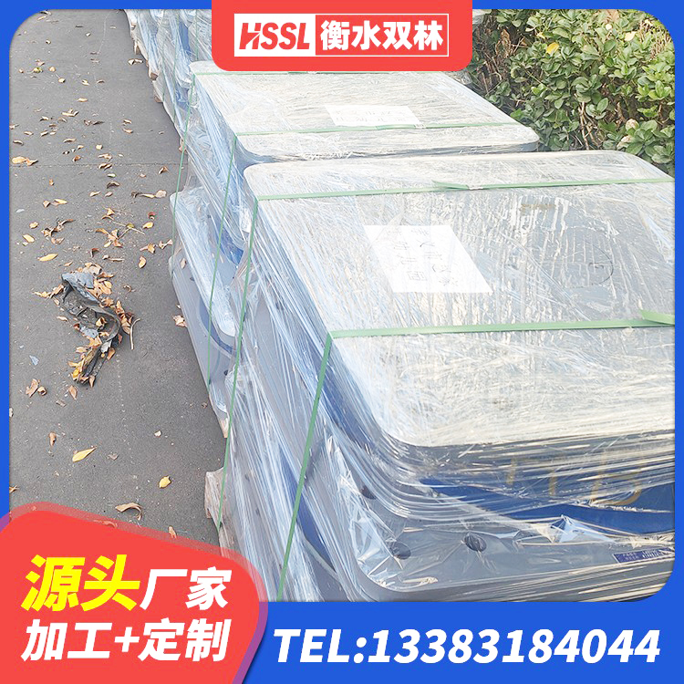 望江县建筑高阻尼隔震支座HDR600 望江县HDR抗震支座生产厂家 望江县HDR高阻尼橡胶(支座) 望江县高阻尼隔震支座HDR600 - 第3张
